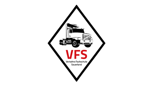 Logo VFS